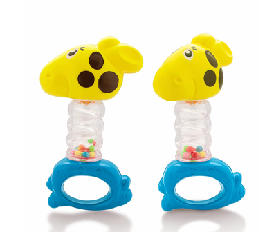product-1